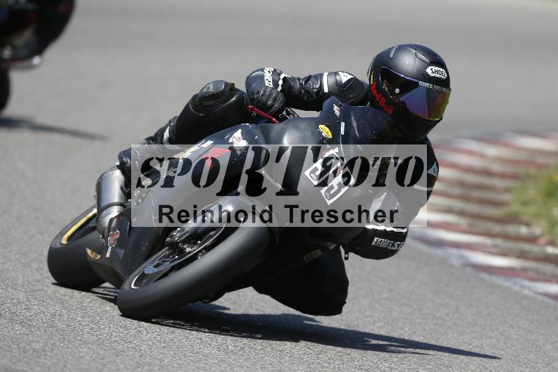 /Archiv-2025/28 20.06.2025 PROMAX ADR/Gruppe gelb/93